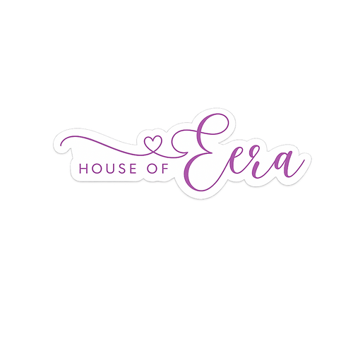 HOUSE OF EERA